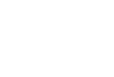 La Caoba